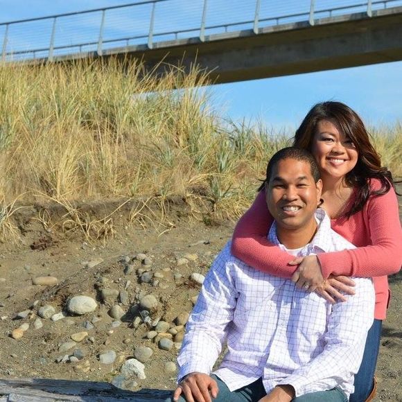 Meet your Posher, Natasha - Picture 1 of 1